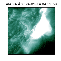 saia - 2024-09-14T04:59:59.115000