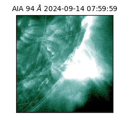 saia - 2024-09-14T07:59:59.122000