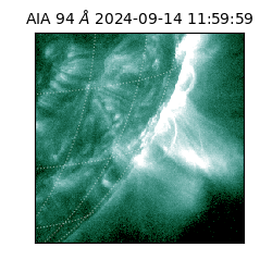 saia - 2024-09-14T11:59:59.122000