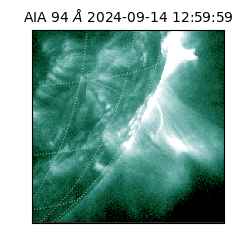 saia - 2024-09-14T12:59:59.125000
