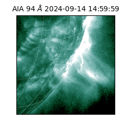 saia - 2024-09-14T14:59:59.122000