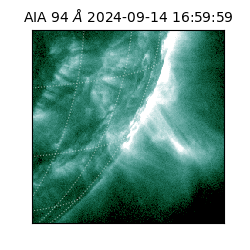 saia - 2024-09-14T16:59:59.122000