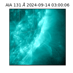 saia - 2024-09-14T03:00:06.622000