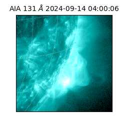 saia - 2024-09-14T04:00:06.622000