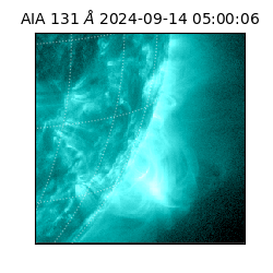 saia - 2024-09-14T05:00:06.622000