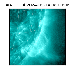 saia - 2024-09-14T08:00:06.622000