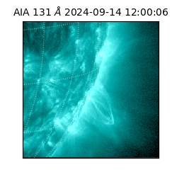 saia - 2024-09-14T12:00:06.622000