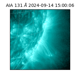 saia - 2024-09-14T15:00:06.622000