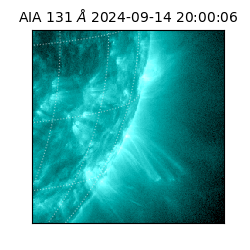 saia - 2024-09-14T20:00:06.622000