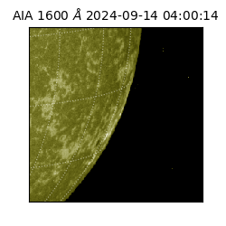 saia - 2024-09-14T04:00:14.126000