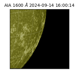 saia - 2024-09-14T16:00:14.116000