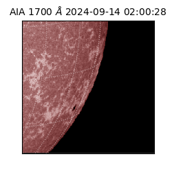 saia - 2024-09-14T02:00:28.710000