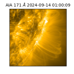 saia - 2024-09-14T01:00:09.341000