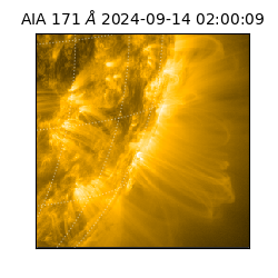 saia - 2024-09-14T02:00:09.350000