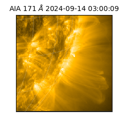 saia - 2024-09-14T03:00:09.350000