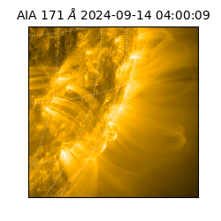 saia - 2024-09-14T04:00:09.349000