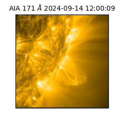saia - 2024-09-14T12:00:09.349000