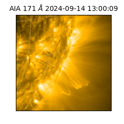 saia - 2024-09-14T13:00:09.350000