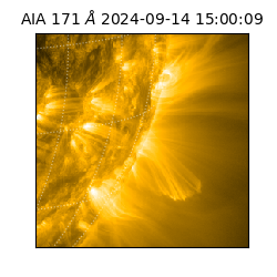 saia - 2024-09-14T15:00:09.349000