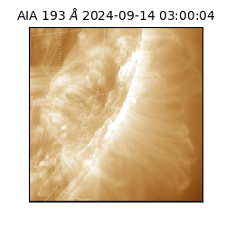 saia - 2024-09-14T03:00:04.846000
