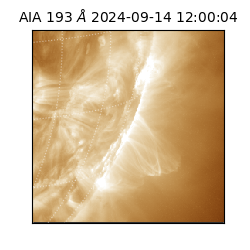 saia - 2024-09-14T12:00:04.843000