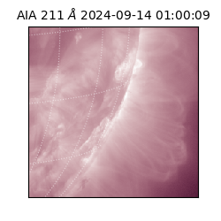 saia - 2024-09-14T01:00:09.618000