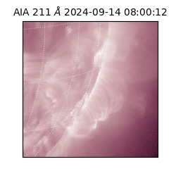 saia - 2024-09-14T08:00:12.217000