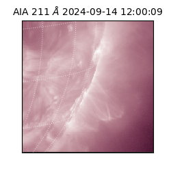 saia - 2024-09-14T12:00:09.630000