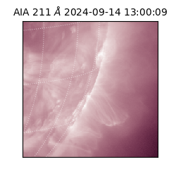 saia - 2024-09-14T13:00:09.625000