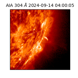 saia - 2024-09-14T04:00:05.129000