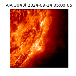 saia - 2024-09-14T05:00:05.122000