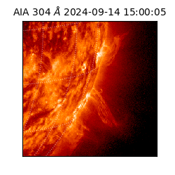 saia - 2024-09-14T15:00:05.129000