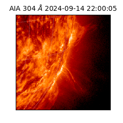 saia - 2024-09-14T22:00:05.132000