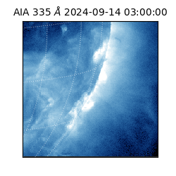 saia - 2024-09-14T03:00:00.625000