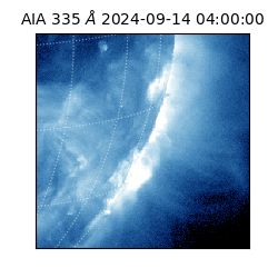 saia - 2024-09-14T04:00:00.622000