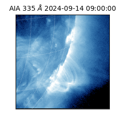 saia - 2024-09-14T09:00:00.625000