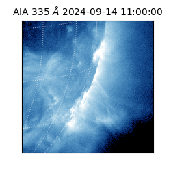 saia - 2024-09-14T11:00:00.618000