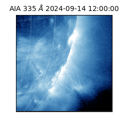 saia - 2024-09-14T12:00:00.618000