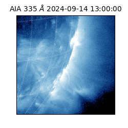 saia - 2024-09-14T13:00:00.630000