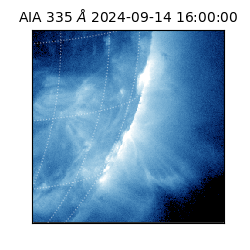 saia - 2024-09-14T16:00:00.625000