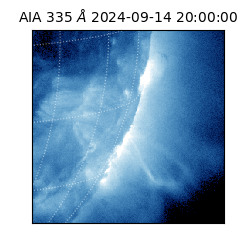 saia - 2024-09-14T20:00:00.618000
