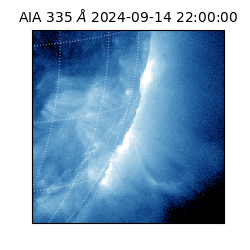 saia - 2024-09-14T22:00:00.626000