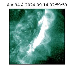saia - 2024-09-14T02:59:59.122000