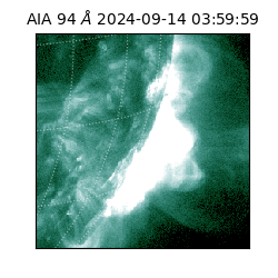 saia - 2024-09-14T03:59:59.122000