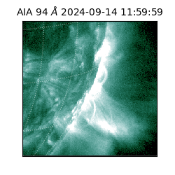 saia - 2024-09-14T11:59:59.122000