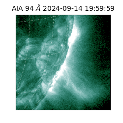 saia - 2024-09-14T19:59:59.130000