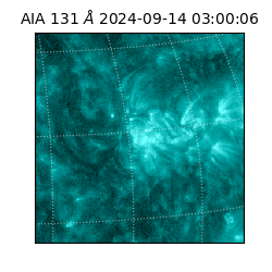 saia - 2024-09-14T03:00:06.622000