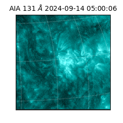 saia - 2024-09-14T05:00:06.622000