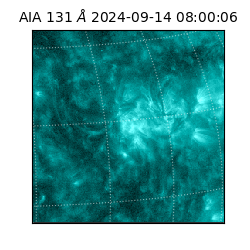 saia - 2024-09-14T08:00:06.622000
