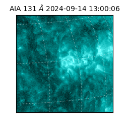 saia - 2024-09-14T13:00:06.625000